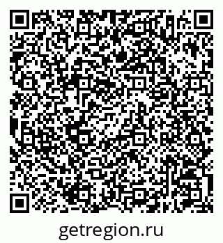 79630216233
