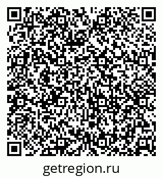 79630216239