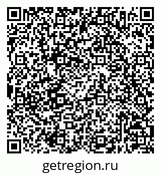 79630216240