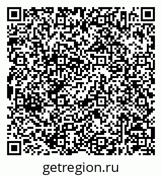 79630216242