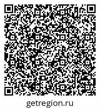 79630216244
