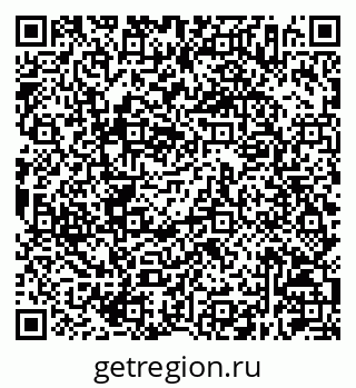 79630216245