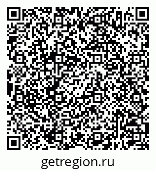 79630216246