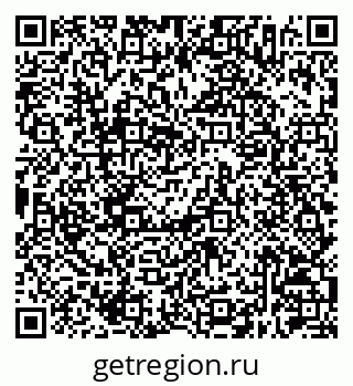 79630216247