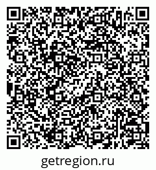 79630216248