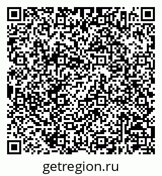 79630216249