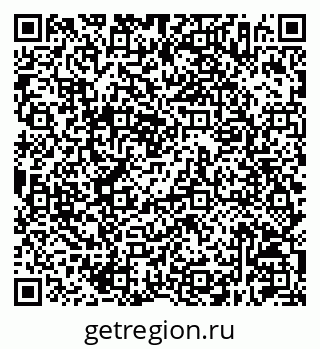 79630216250