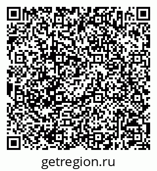 79630216251