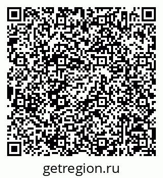 79630216252
