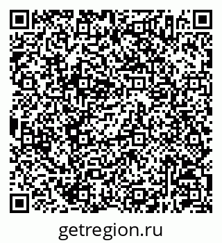 79630216255