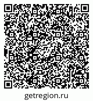 79630216258