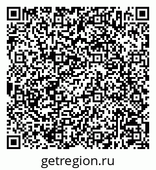 79630216259