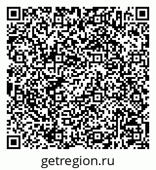 79630216260
