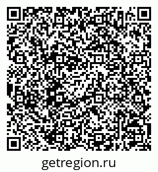 79630216261