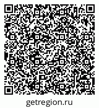 79630216263