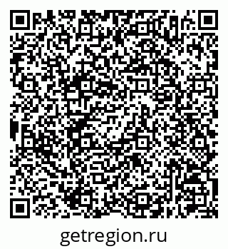 79630216266
