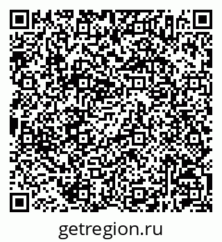 79630216267