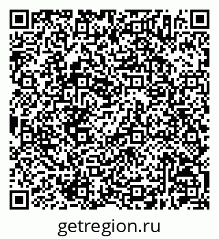 79630216268