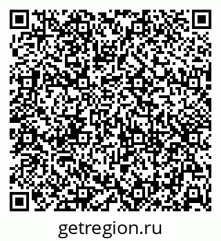 79630216269