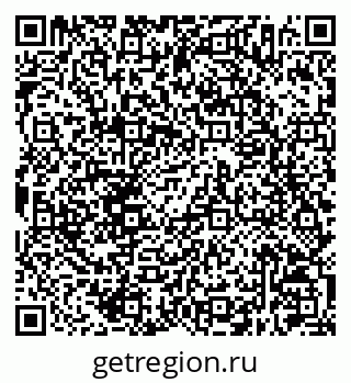 79630216270