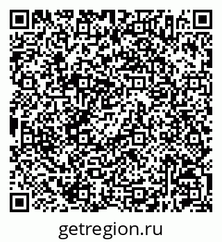 79630216272