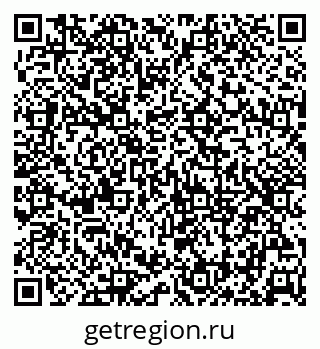 79630216274