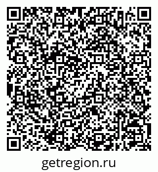 79630216275