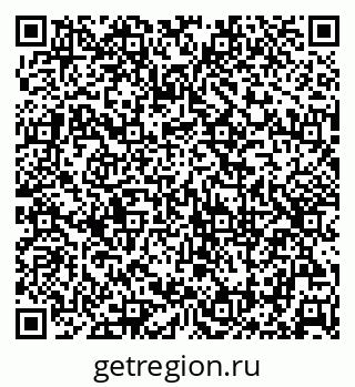 79630216278