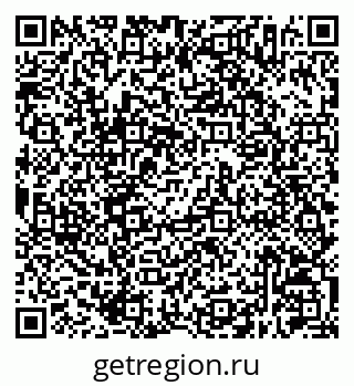 79630216279