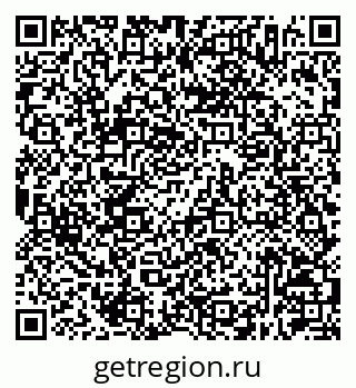 79630216280