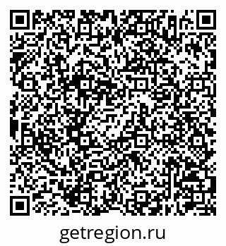 79630216281