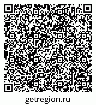 79630216282