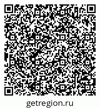 79630216283