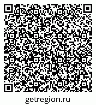 79630216284