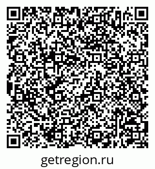 79630216285
