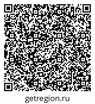 79630216286