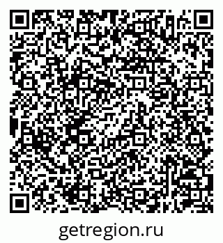 79630216287