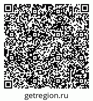 79630216289