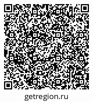 79630216290