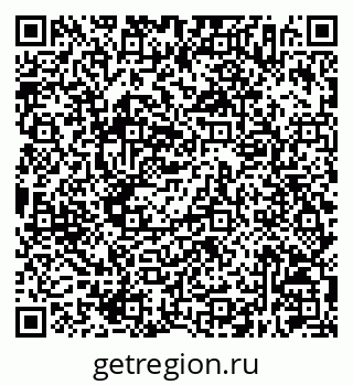 79630216292