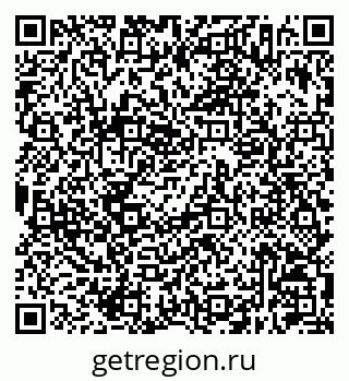 79630216293