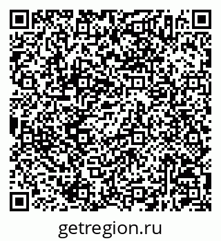 79630216294