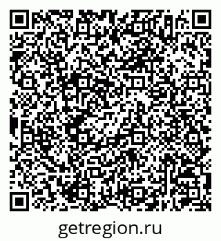 79630216295