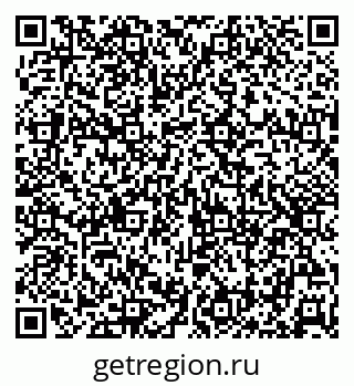 79630216297