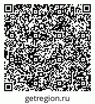 79630216298