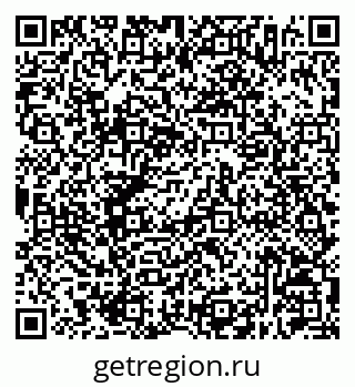 79630216299