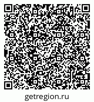 79630216300