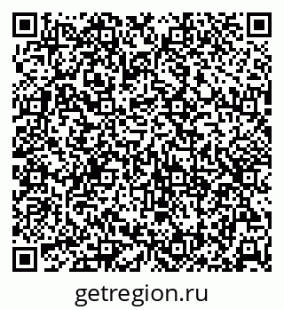 79630216301