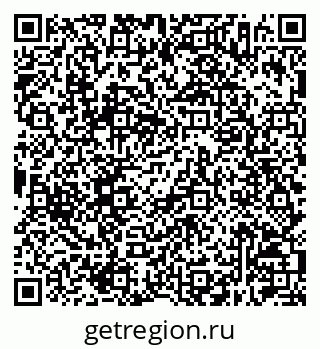 79630216302