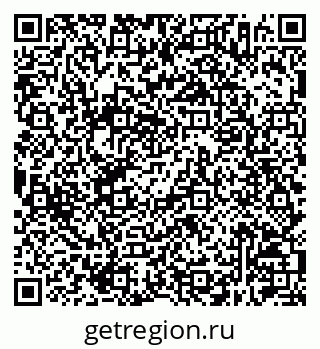 79630216304